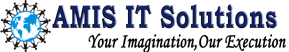 AMIS IT Solutions